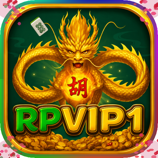 rpvip1 — galeri pratinjau - APK Resmi